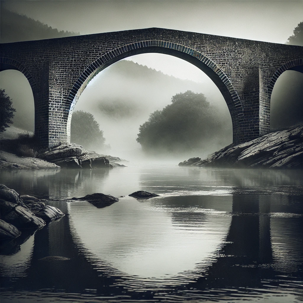 Generate Pixel Image